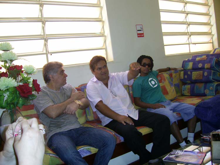 morro agudo 004